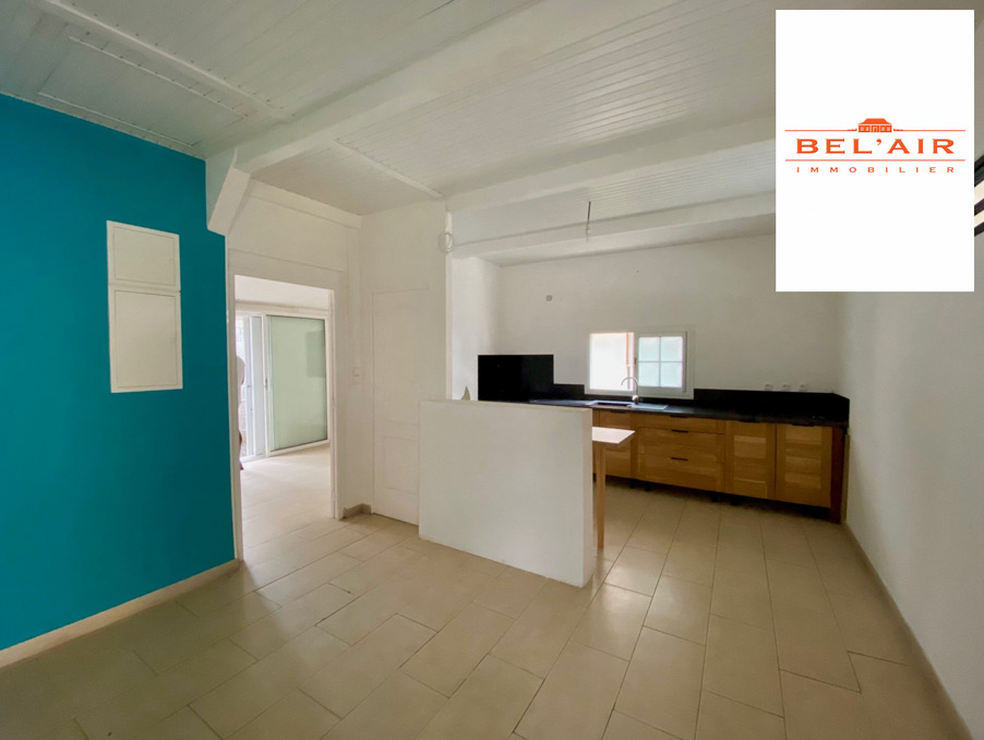 Vente Maison Le François  152 000 €