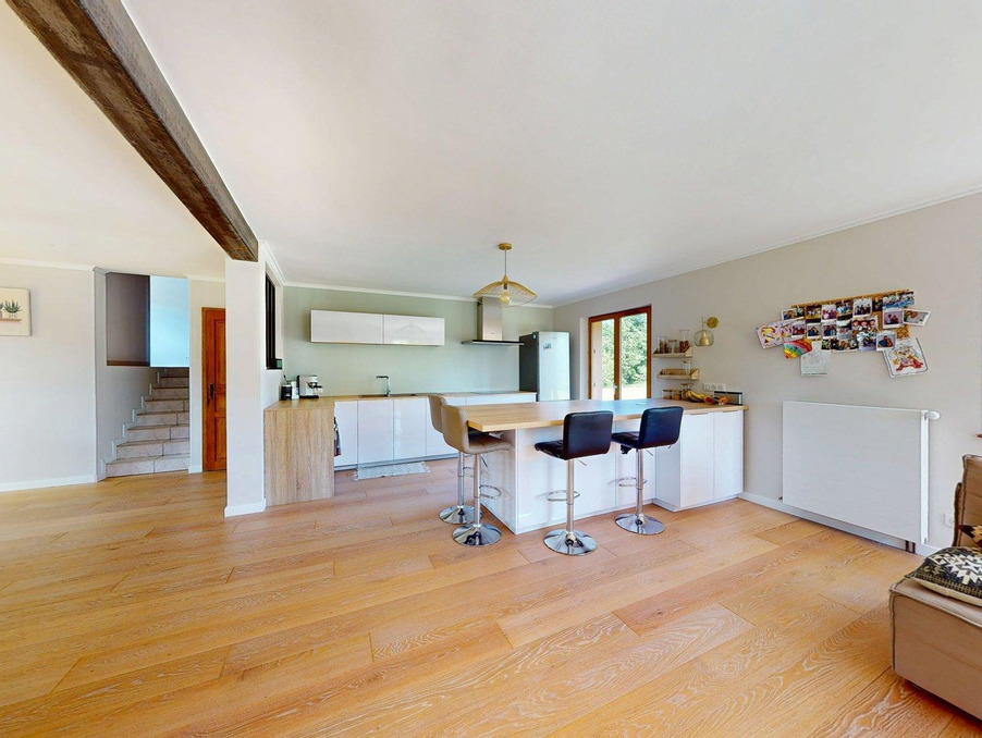 Vente Maison Trémoins  309 000 €