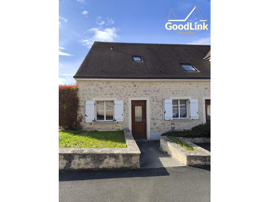 Vente Maison Morigny Champigny  210 000 €