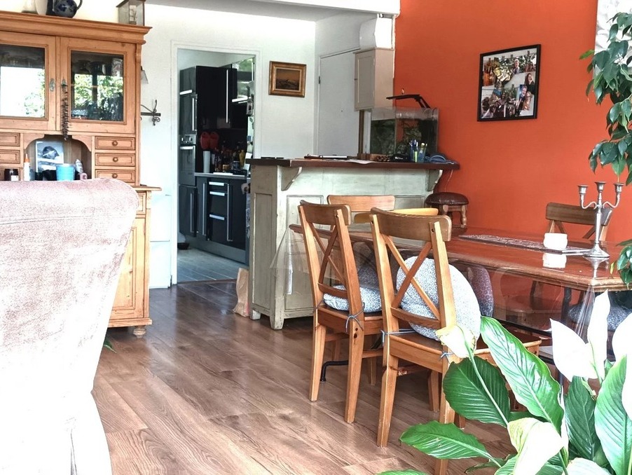 Vente Appartement Le Cannet  279 000 €