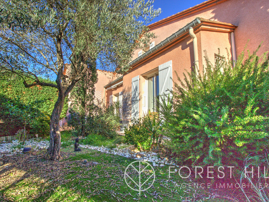 Vente Maison Maureillas-las-Illas  318 000 €