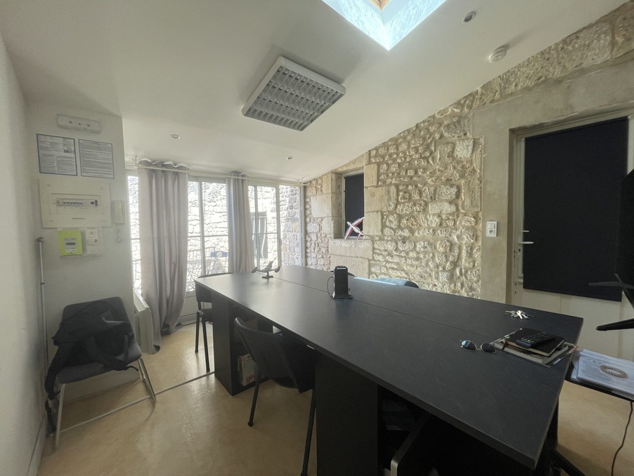 Location Autre Saintes  249 €