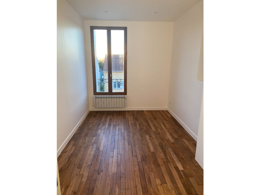 Location Appartement Choisy le roi  898 €