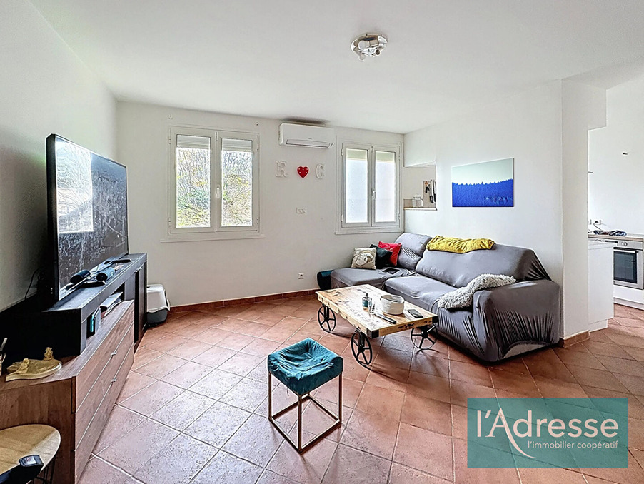 Vente Appartement Ajaccio  148 000 €