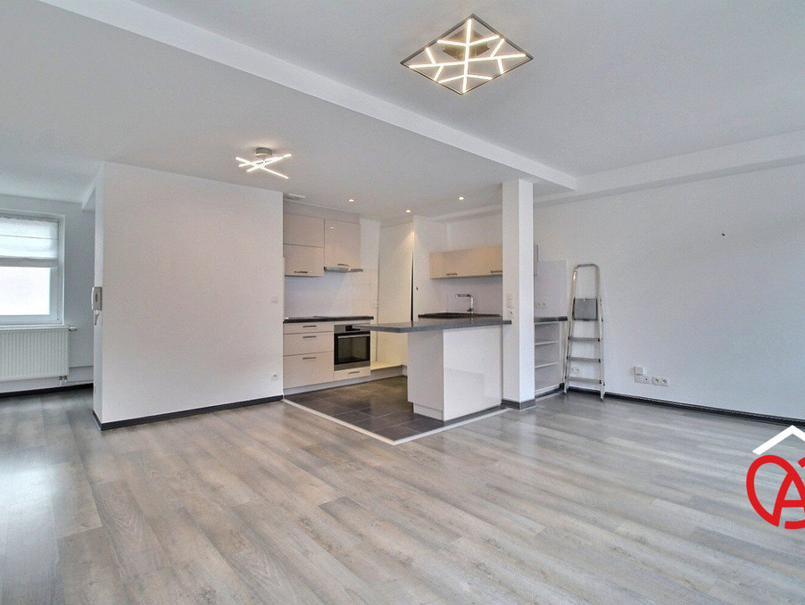 Location Appartement Strasbourg 1 125 €