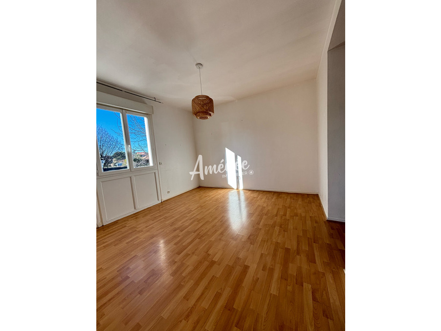 Vente Appartement Albi 99 000 €