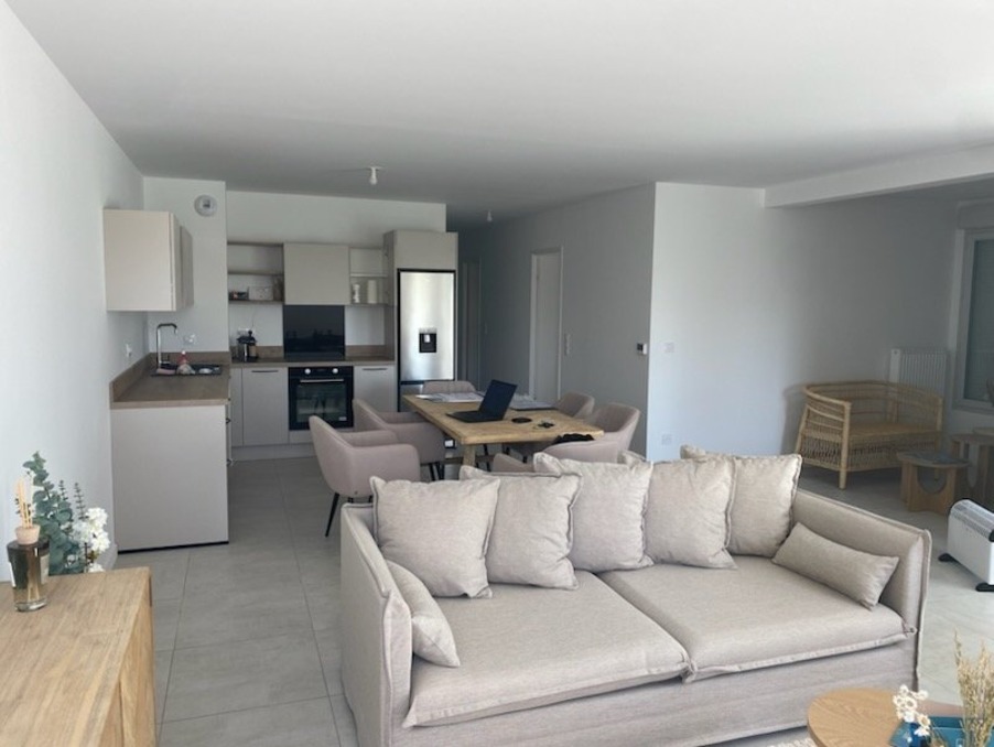 Vente Neuf BISCARROSSE  279 000 €