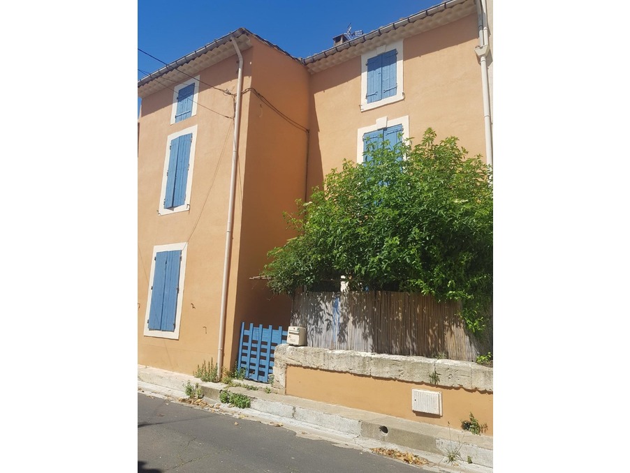 Vente Maison VALROS  100 000 €