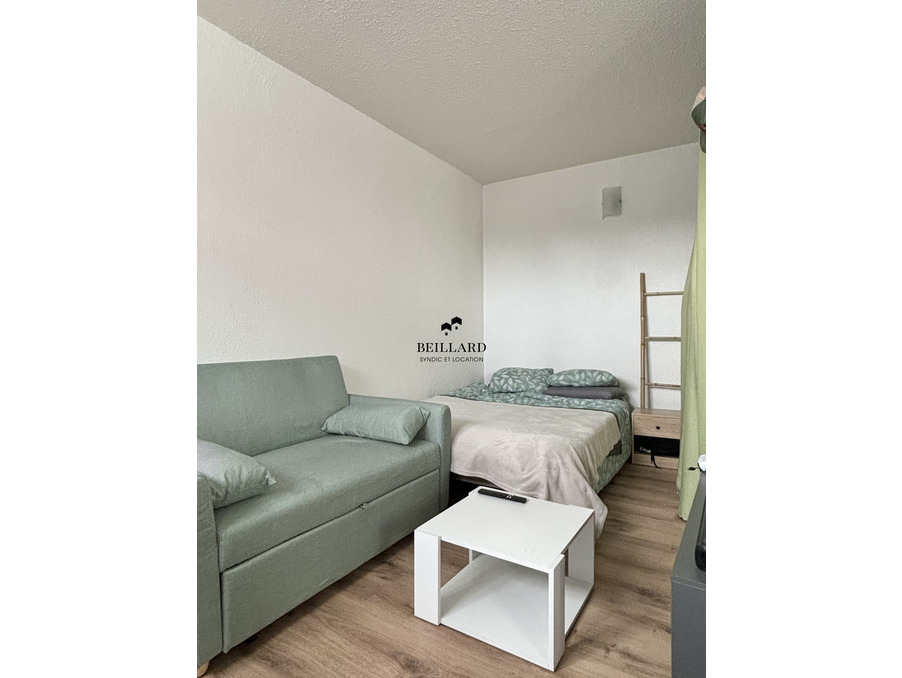 Vente Appartement Pau  129 000 €