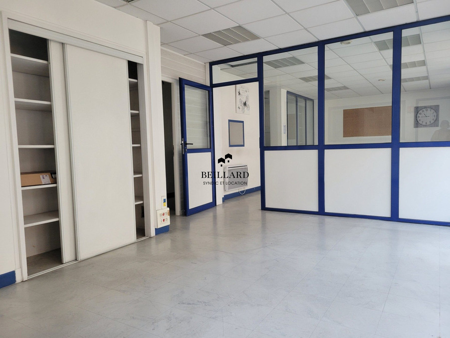 Vente Local Pau  150 000 €