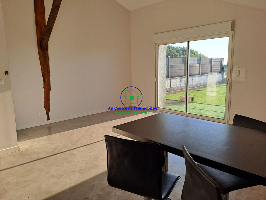 Vente Appartement Agen  149 500 €