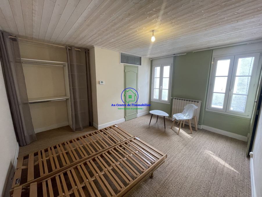 Vente Maison Agen 89 200 €