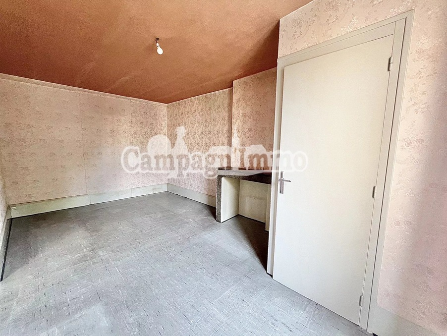 Vente Appartement Tarare 69 500 €