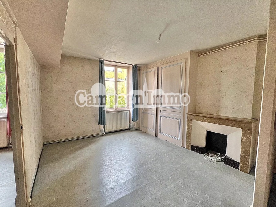 Vente Appartement Tarare 75 000 €