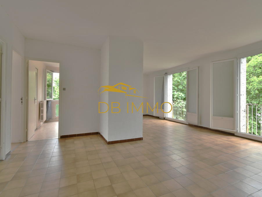 Vente Appartement Avignon 89 000 €