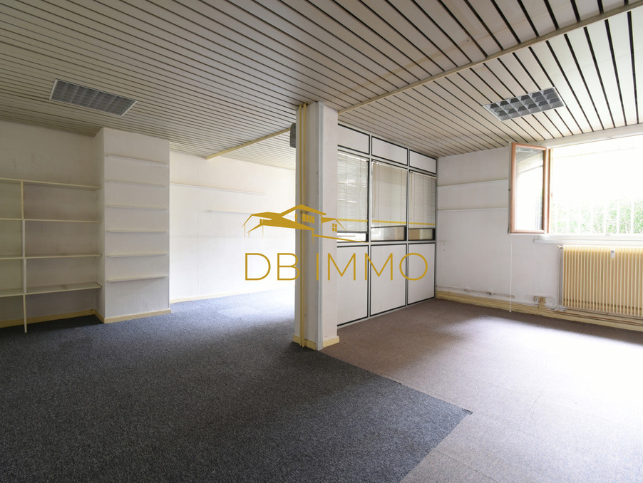 Vente Appartement Avignon 90 000 €