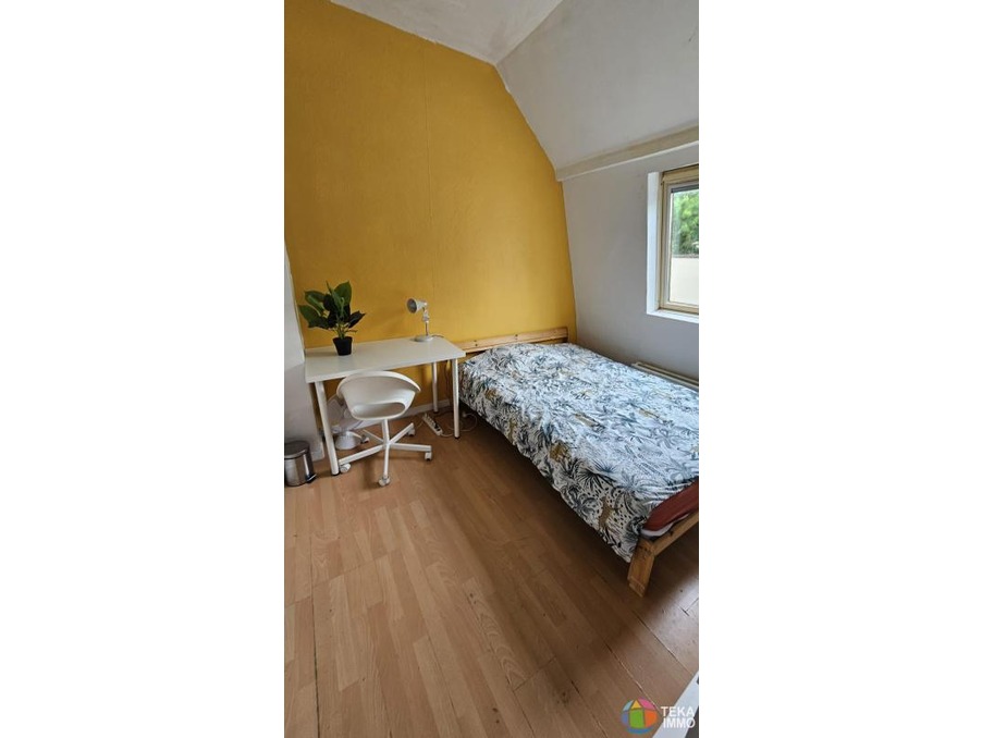 Location Appartement Roubaix  415 €