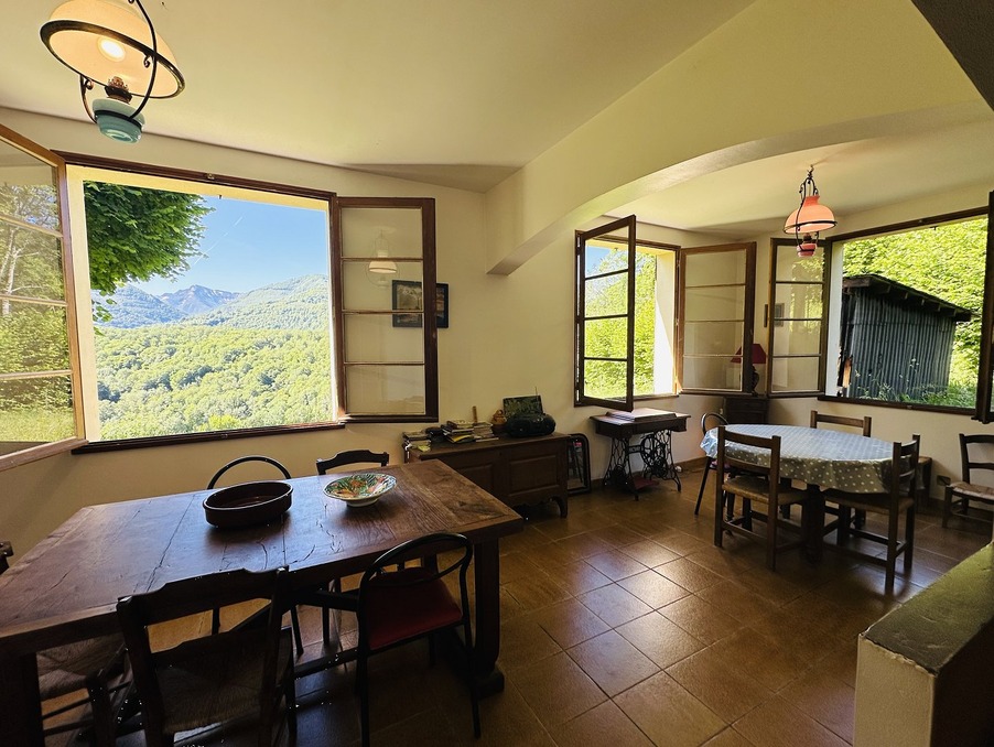 Vente Maison GALEY  330 000 €