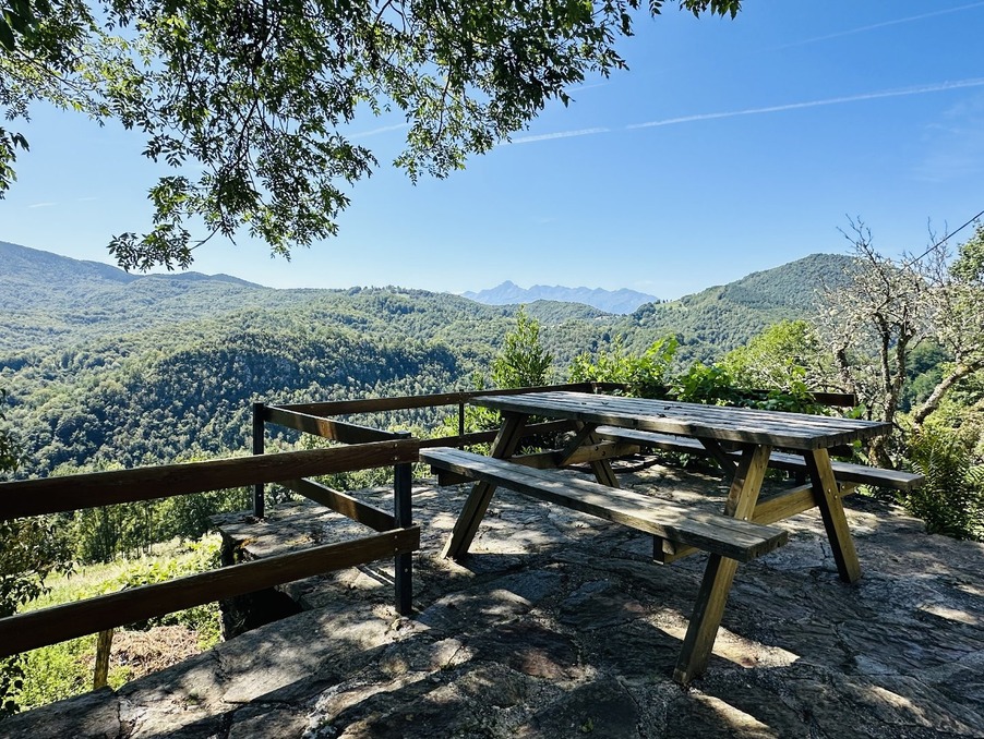 Vente Maison BIERT  250 000 €