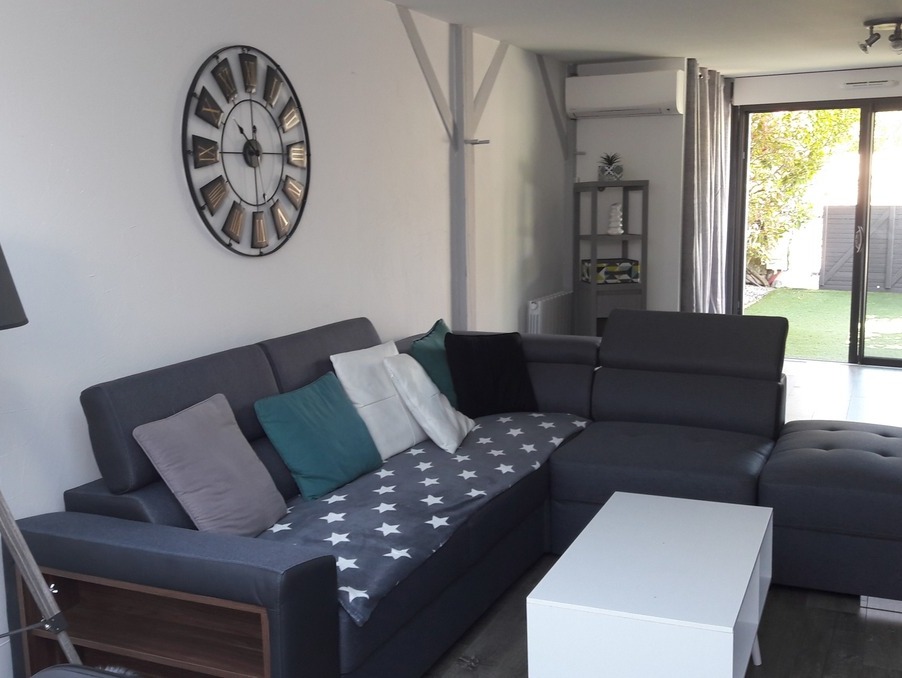 Location Maison LE CROISIC  432 €
