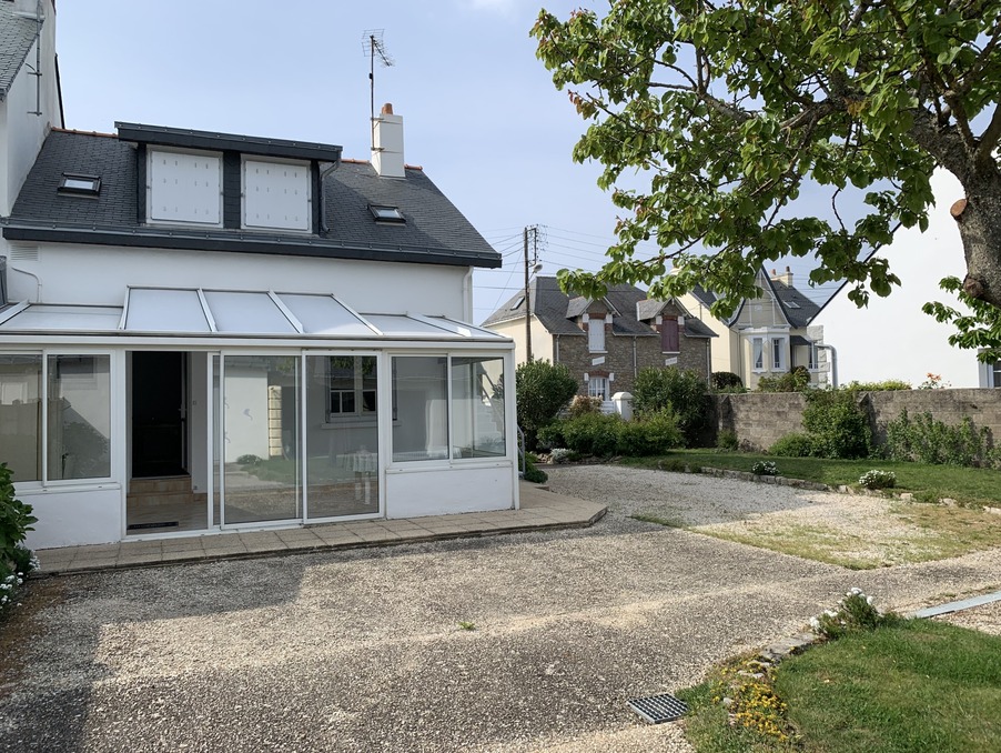 Location Maison LE CROISIC  650 €