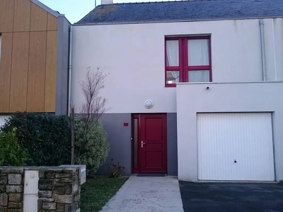 Location Maison LE CROISIC  781 €