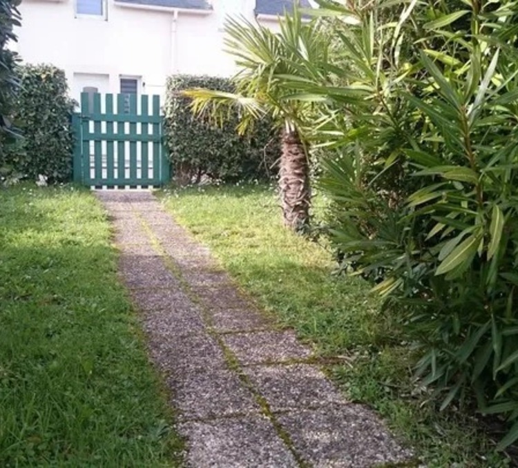 Location Maison LE CROISIC  456 €