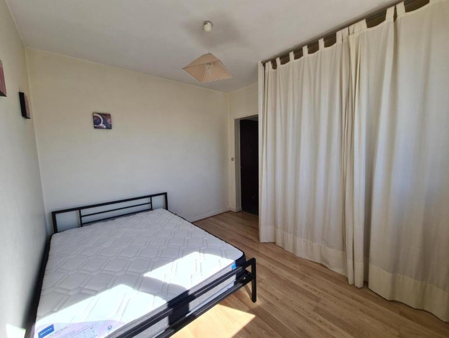 Location Appartement ST LAMBERT LA POTHERIE  413 €