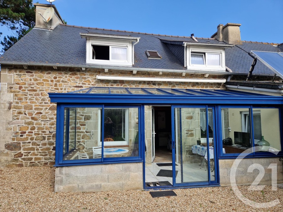 Vente Maison Plouha  317 400 €