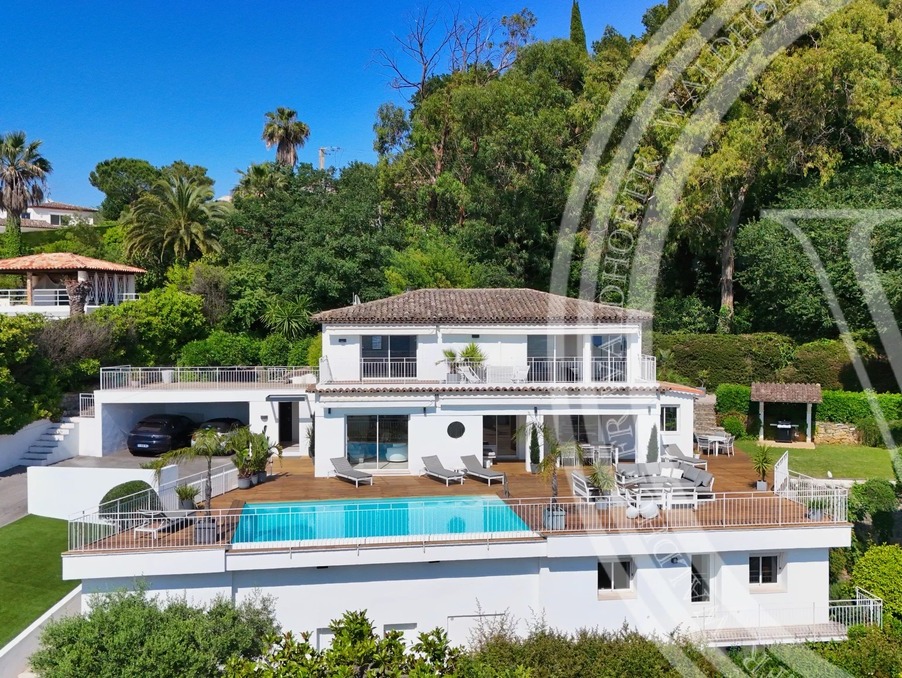 Location Maison Cannes 0 €