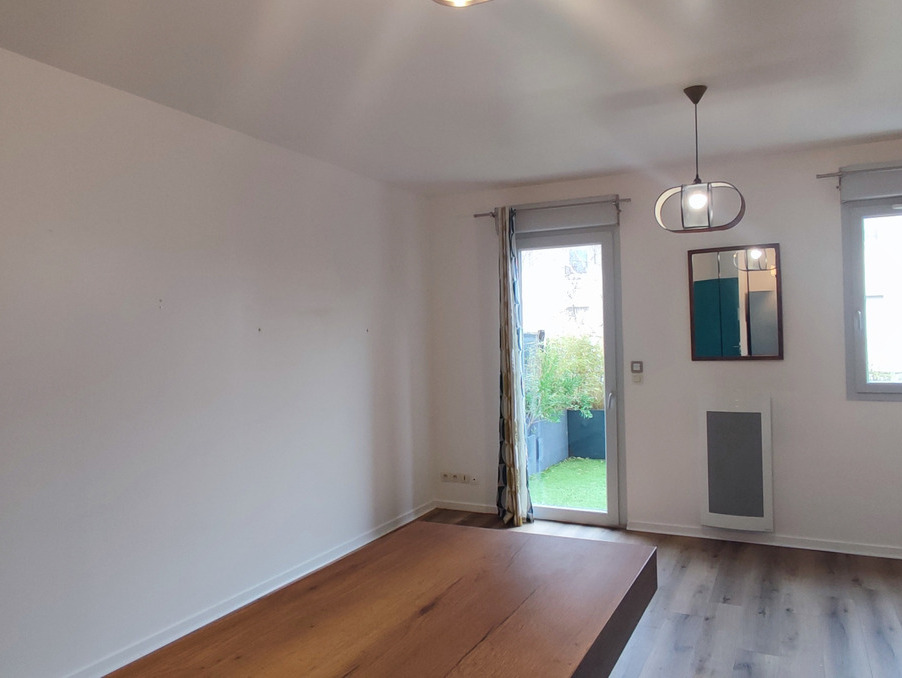 Vente Appartement Saintes  148 400 €