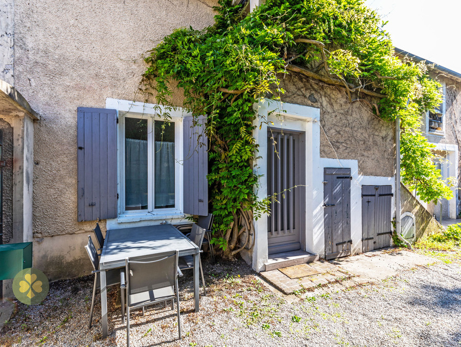 Vente Appartement Houdan  195 000 €