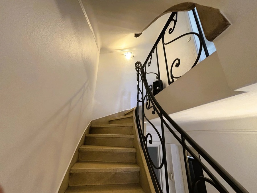 Vente Maison Roubaix  241 000 €