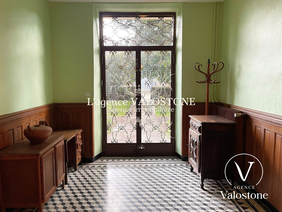 Vente Maison Hagetmau  339 000 €