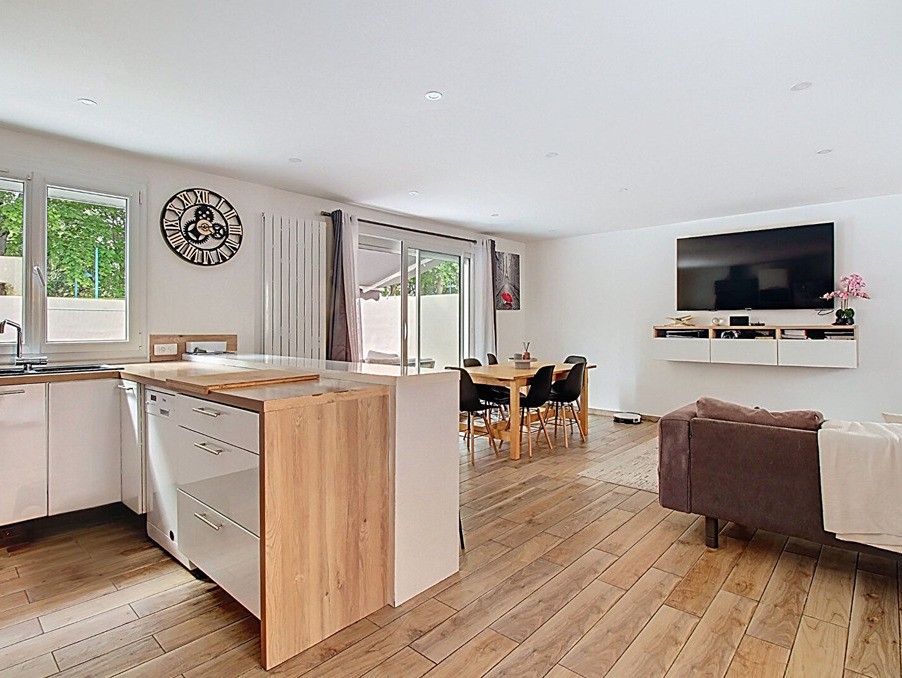 Vente Maison Vitrolles  369 000 €