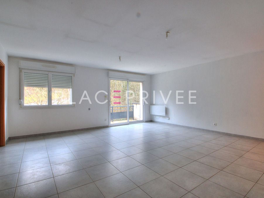 Location Appartement Liverdun  800 €