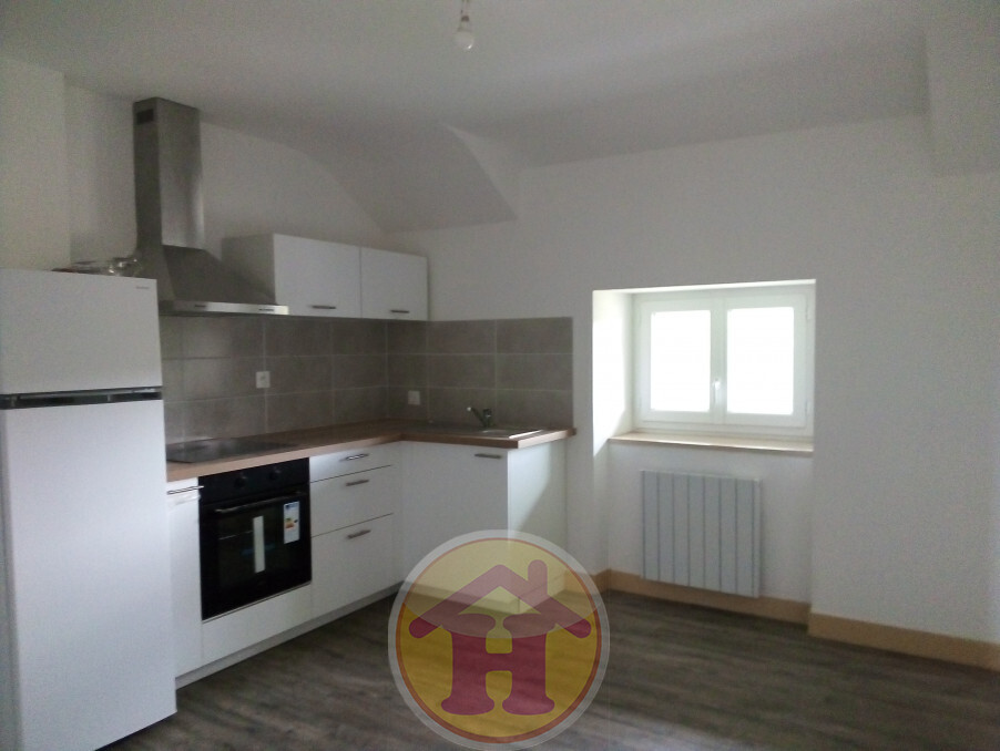 Location Appartement Saint-Cyr  580 €