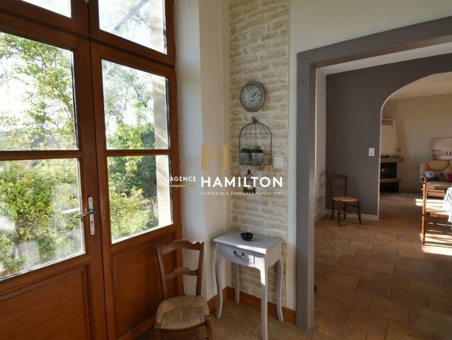 Vente Maison CORDES-SUR-CIEL  220 000 €
