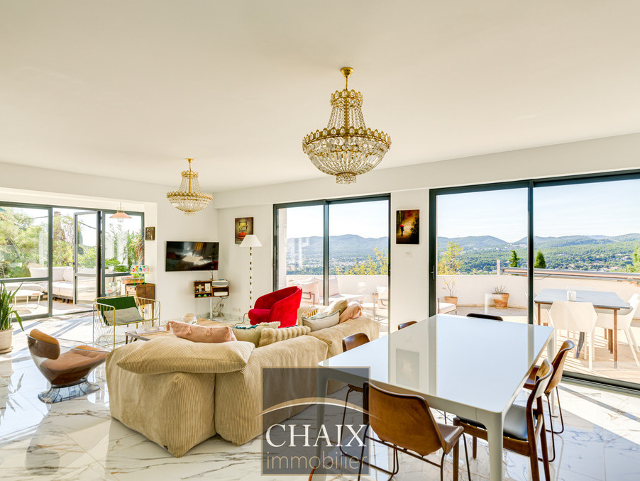 Vente Maison La Ciotat 1 195 000 €