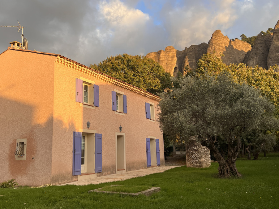 Vente Maison Mées  319 000 €