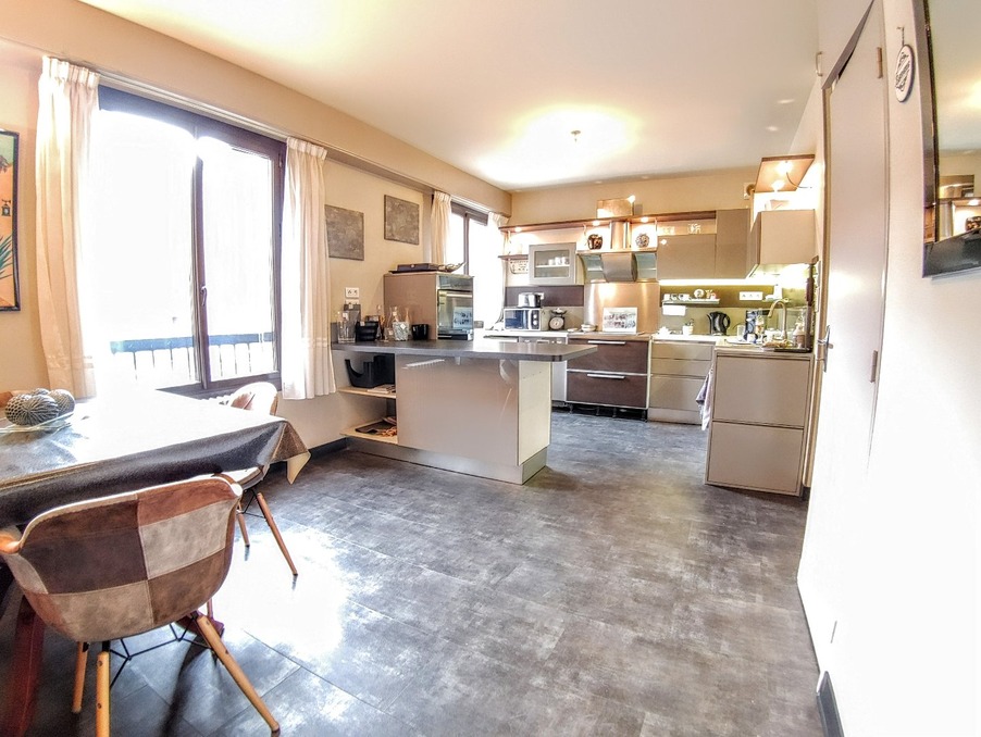 Vente Appartement RODEZ  219 000 €
