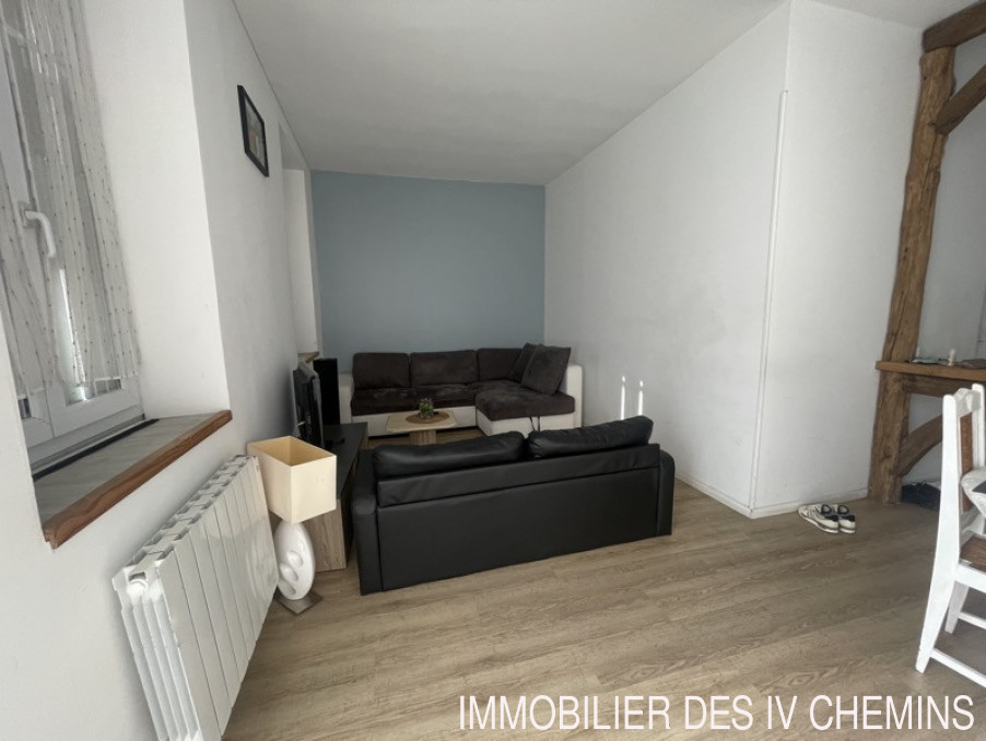 Vente Immeuble PERIGUEUX  212 000 €