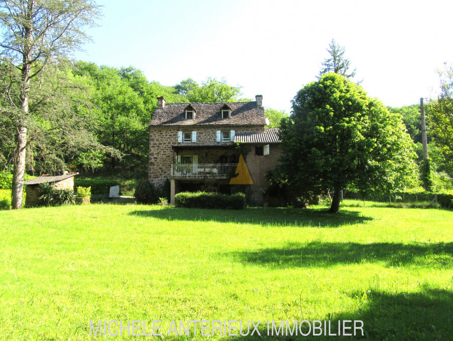 Vente Maison PRUINES  185 000 €