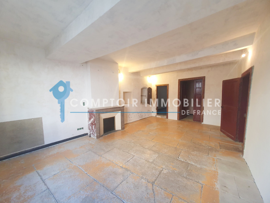 Vente Maison Pignan  149 000 €