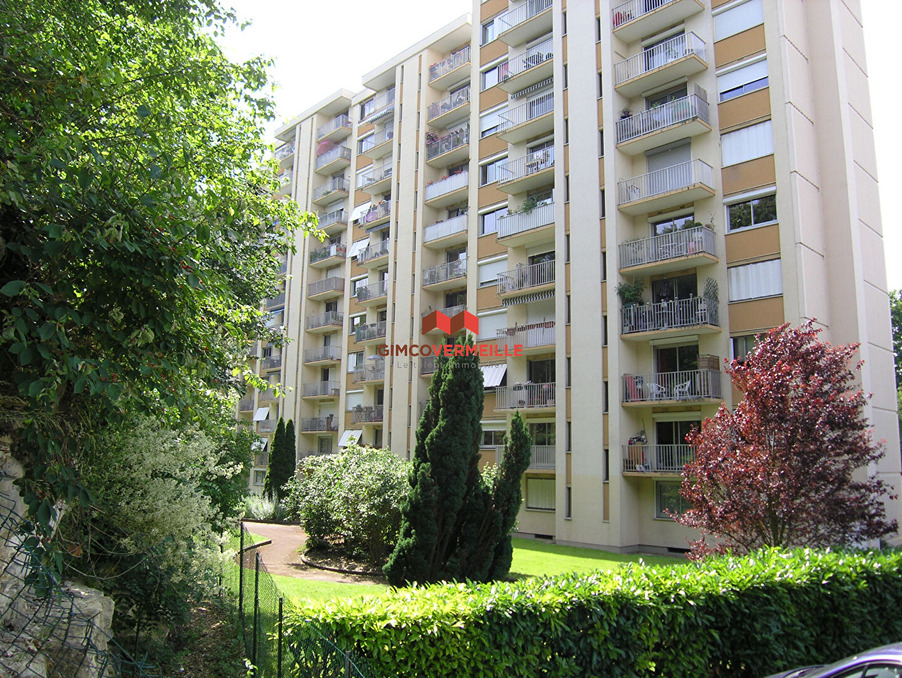 Vente Appartement Poissy  199 000 €