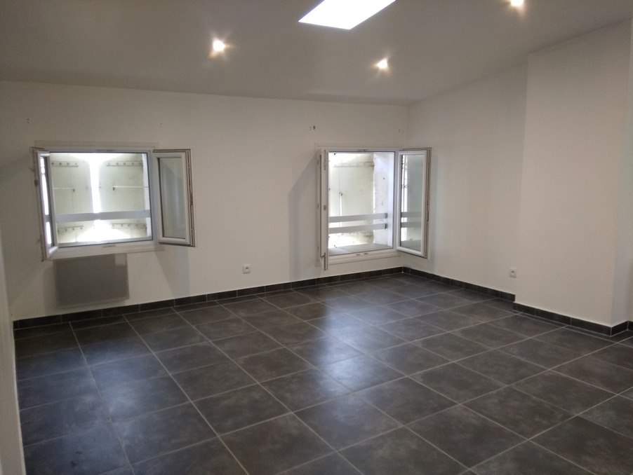 Location Appartement Salles-d'Aude  540 €