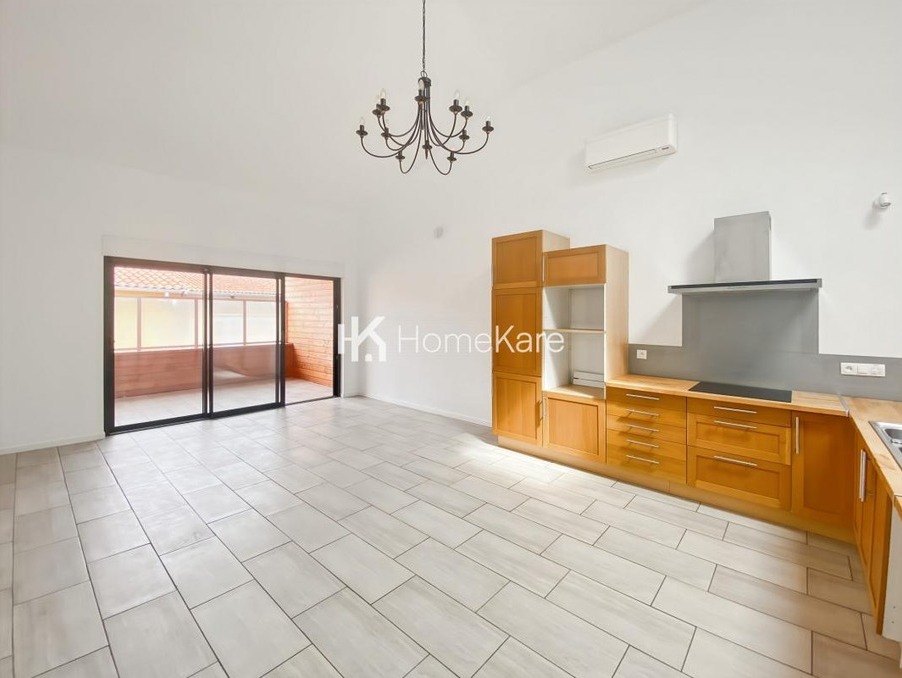 Vente Maison Venerque  220 000 €
