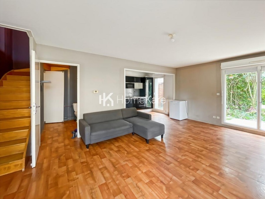 Vente Maison Auterive  175 000 €