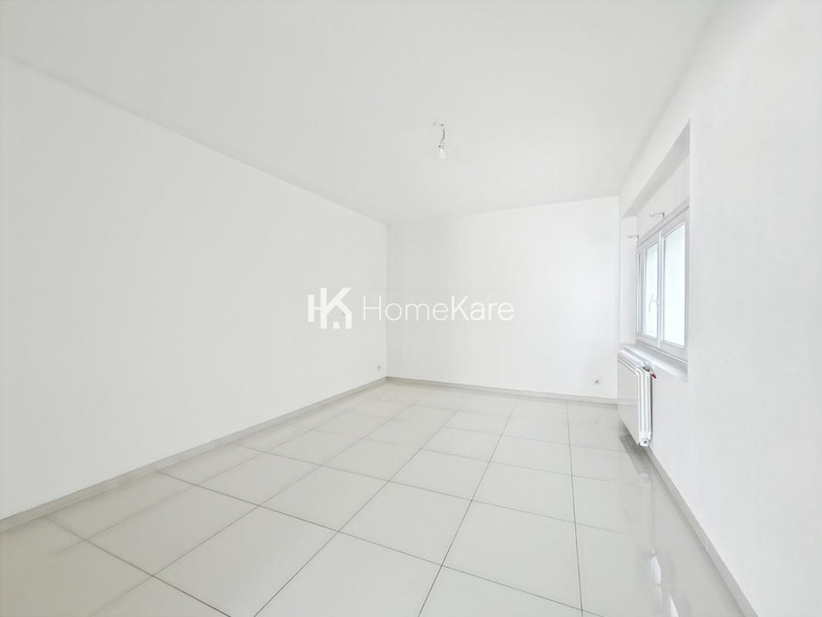 Vente Maison Muret  264 000 €
