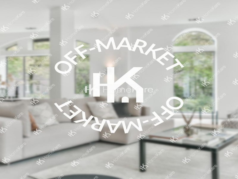 Vente Maison Toulouse  550 000 €